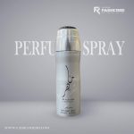 Perfume Spray