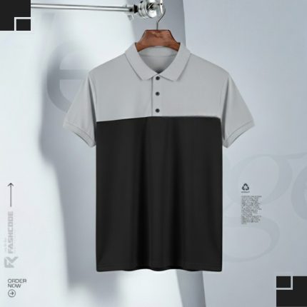 Polo T-Shirt