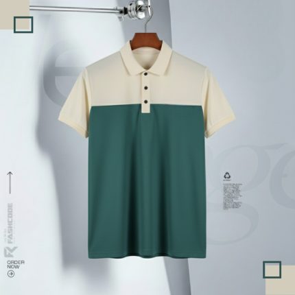 Polo T-Shirt