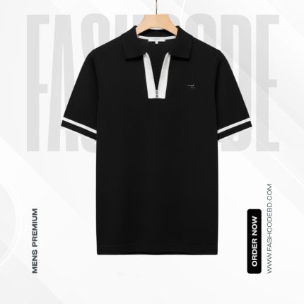 Polo T-Shirt