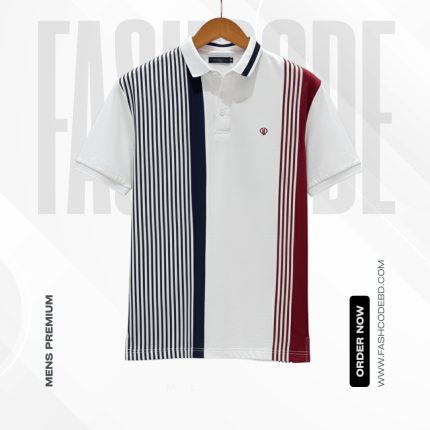 Polo T-Shirt