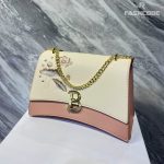 Ladies BAG