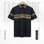 Polo T-shirt