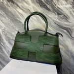 Ladies BAG