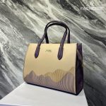 Ladies BAG