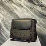 Ladies BAG