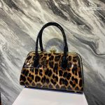 Ladies BAG