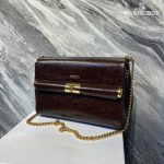 Ladies BAG