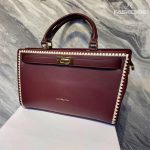 Ladies BAG