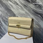 Ladies BAG