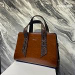 Ladies BAG