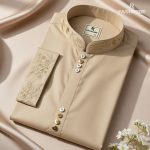 Panjabi by FASHCODE