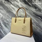 Ladies BAG