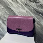 Ladies BAG
