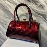 Ladies BAG