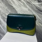 Ladies BAG