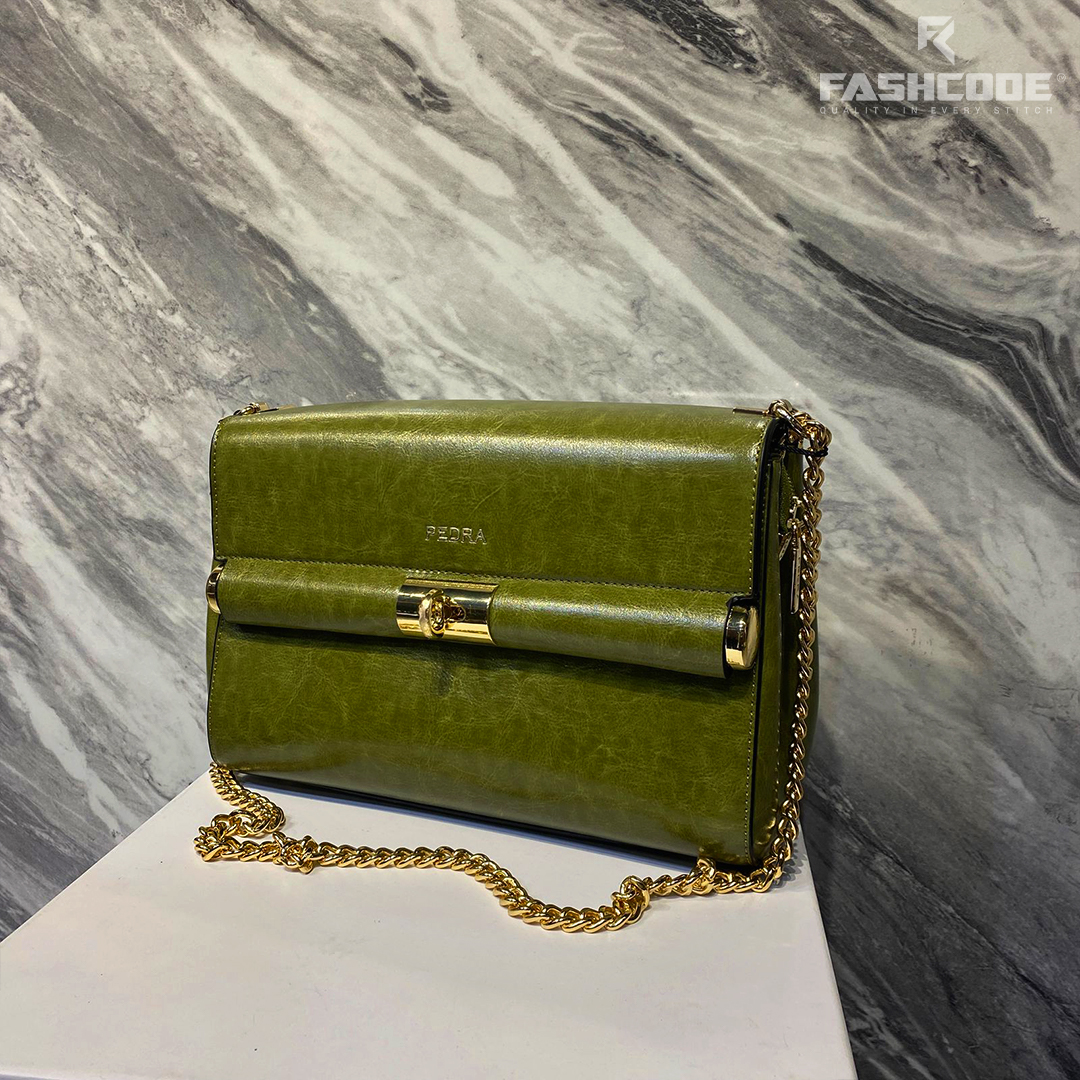 hyhy Ladies BAG - Image 1