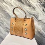 Ladies BAG