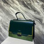 Ladies BAG
