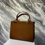 Ladies BAG