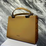 Ladies BAG