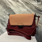 Ladies BAG