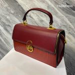 Ladies BAG