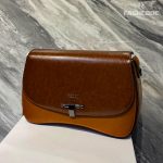 Ladies BAG