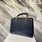 Ladies BAG