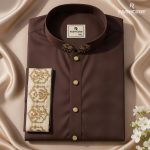Panjabi by FASHCODE