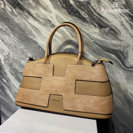 Ladies BAG