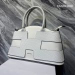 Ladies BAG