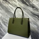 Ladies BAG