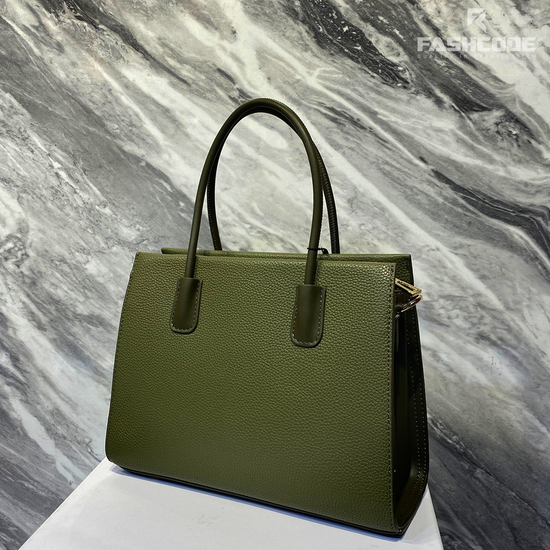 thhdfg Ladies BAG - Image 1
