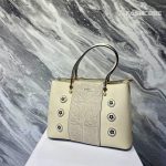 Ladies BAG