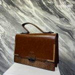 Ladies BAG
