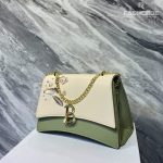 Ladies BAG
