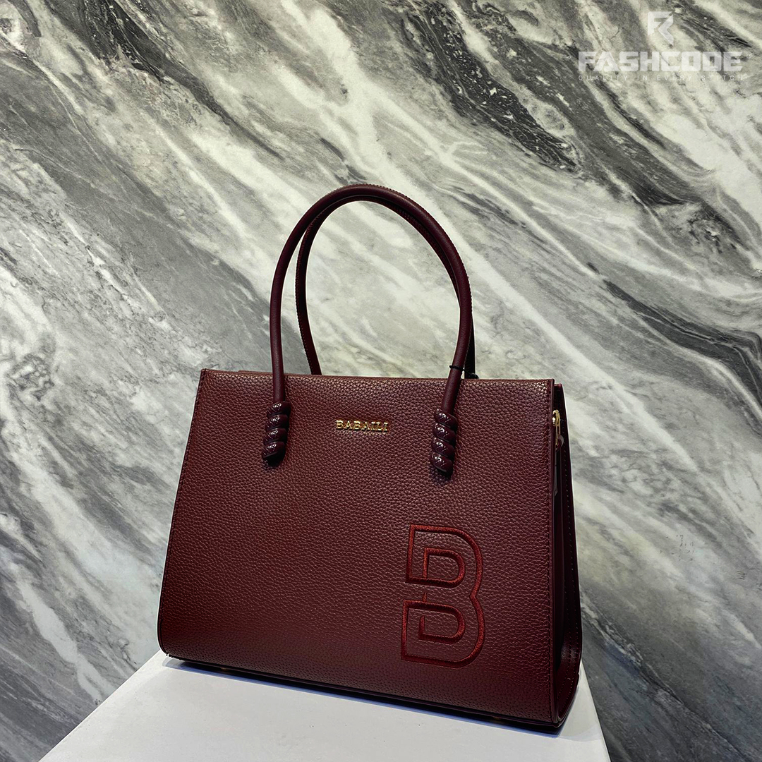 tyyerge Ladies BAG - Image 1