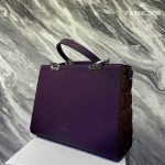 Ladies BAG