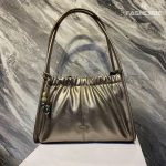 Ladies BAG