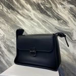 Ladies BAG