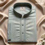 Panjabi by FASHCODE