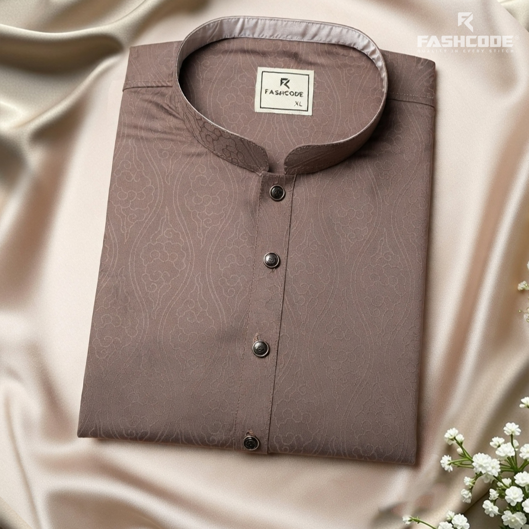 dhdtg Panjabi by FASHCODE - Image 1