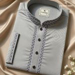 Panjabi by FASHCODE