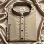 Panjabi by FASHCODE