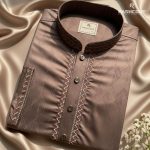 Panjabi by FASHCODE