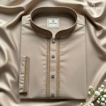 Panjabi by FASHCODE