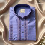 Panjabi by FASHCODE