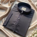 Panjabi by FASHCODE