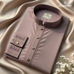 Panjabi by FASHCODE